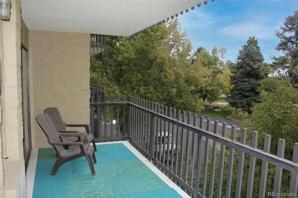 14000 E Linvale Place Aurora CO 80014