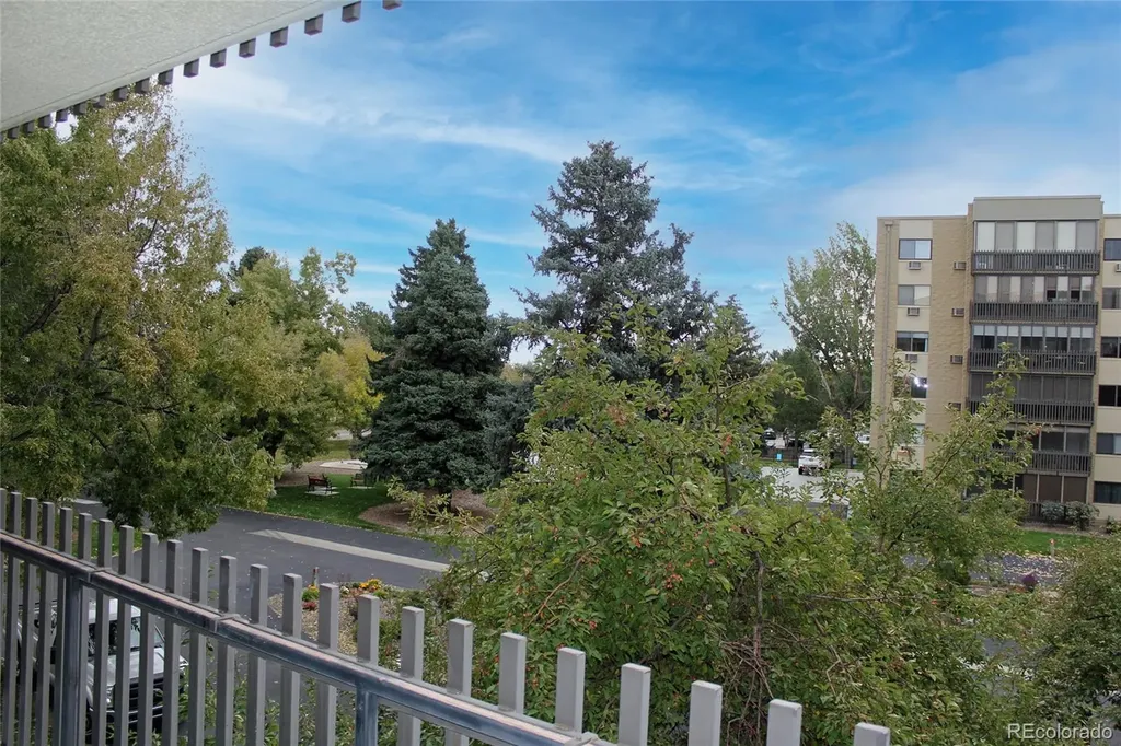14000 E Linvale Place Aurora CO 80014