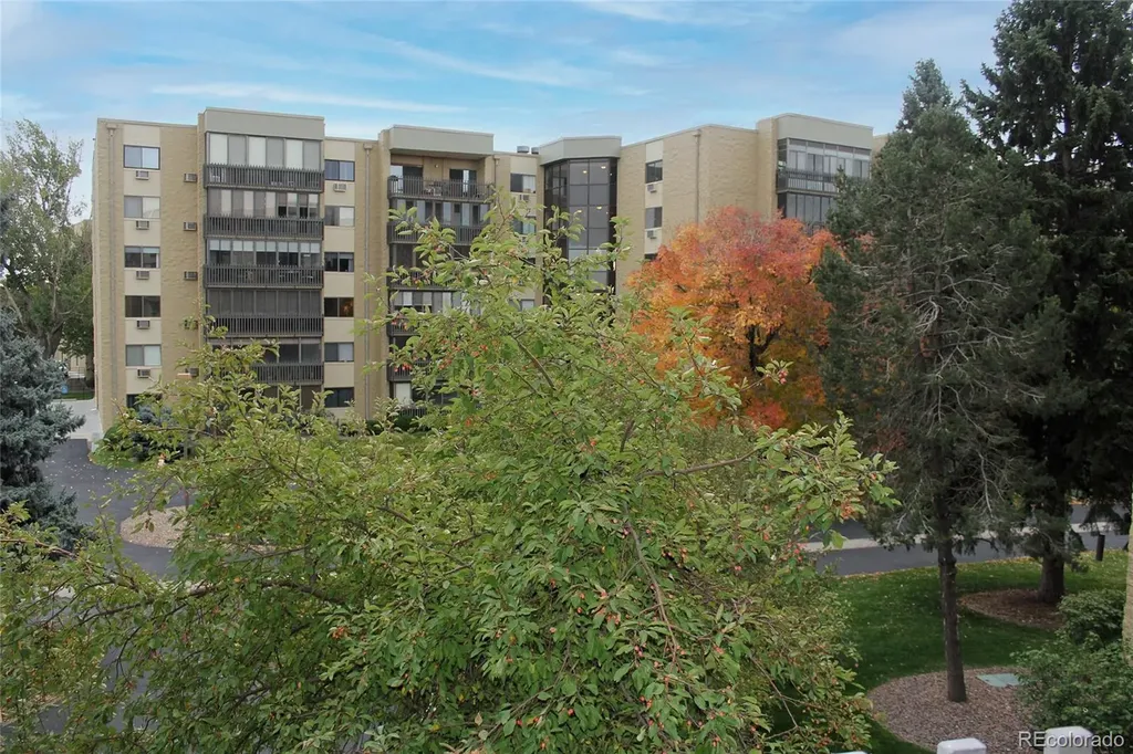 14000 E Linvale Place Aurora CO 80014