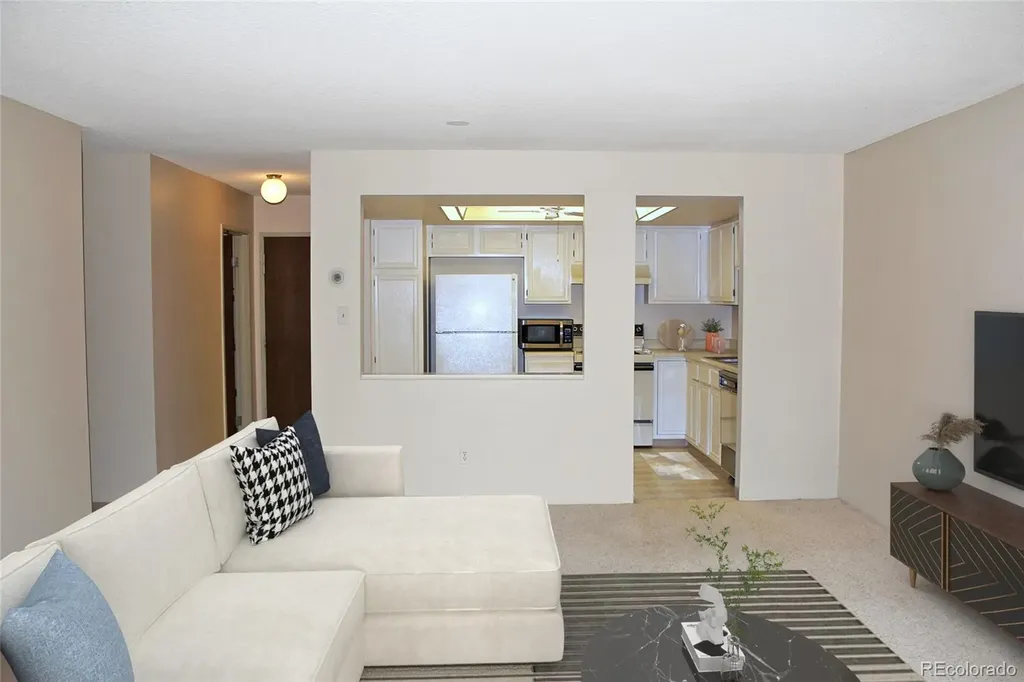 14000 E Linvale Place Aurora CO 80014