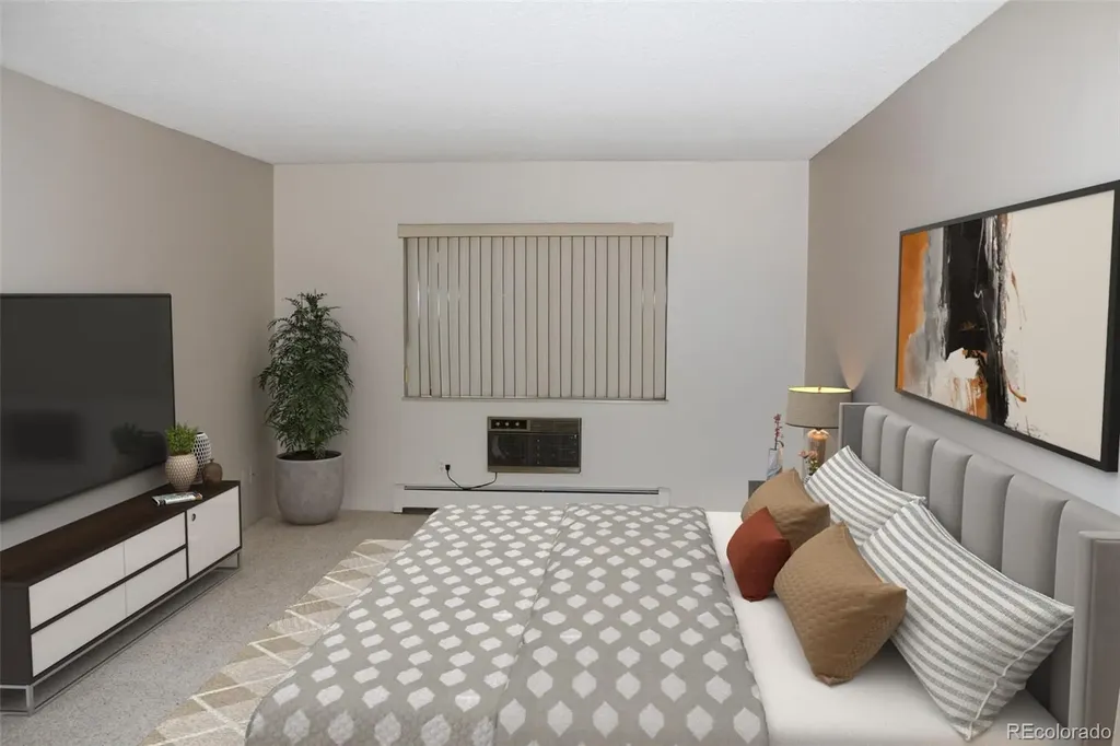 14000 E Linvale Place Aurora CO 80014