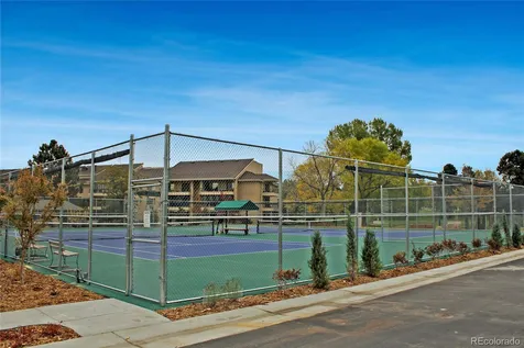 14000 E Linvale Place Aurora CO 80014