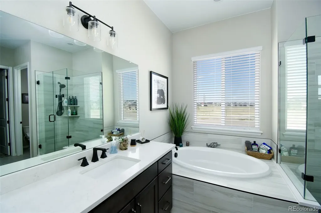 8937 Animas River Street Littleton CO 80125