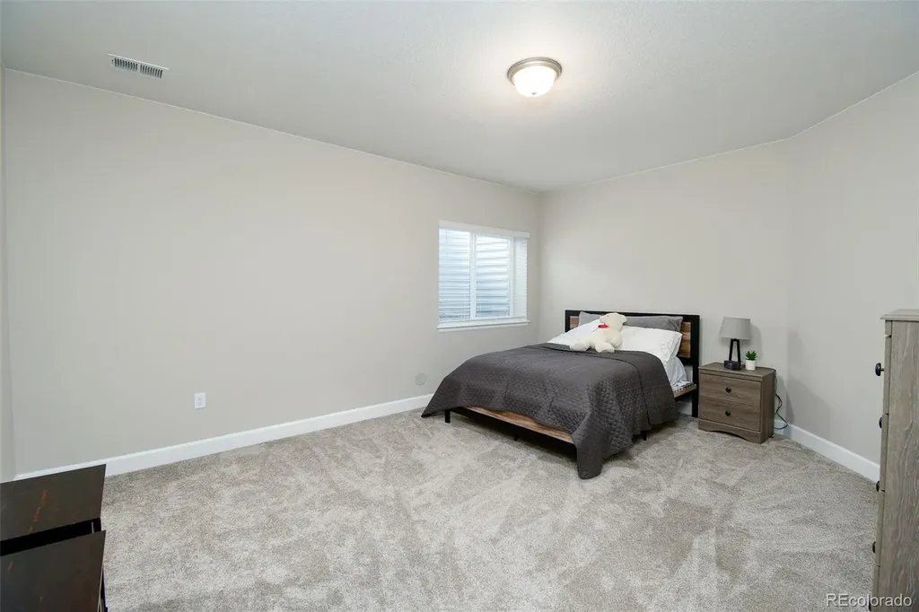 8937 Animas River Street Littleton CO 80125