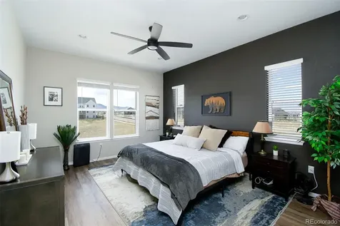 8937 Animas River Street Littleton CO 80125