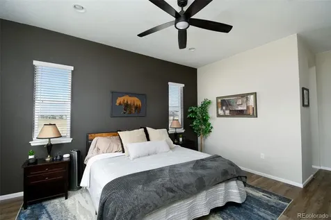 8937 Animas River Street Littleton CO 80125