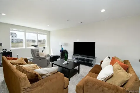 8937 Animas River Street Littleton CO 80125