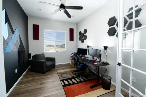 8937 Animas River Street Littleton CO 80125