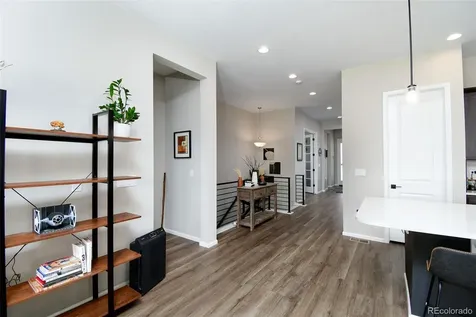 8937 Animas River Street Littleton CO 80125