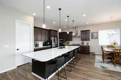 8937 Animas River Street Littleton CO 80125