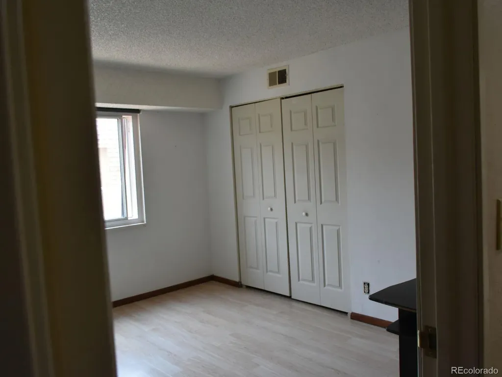 7335 Quincy Avenue Denver CO 80237