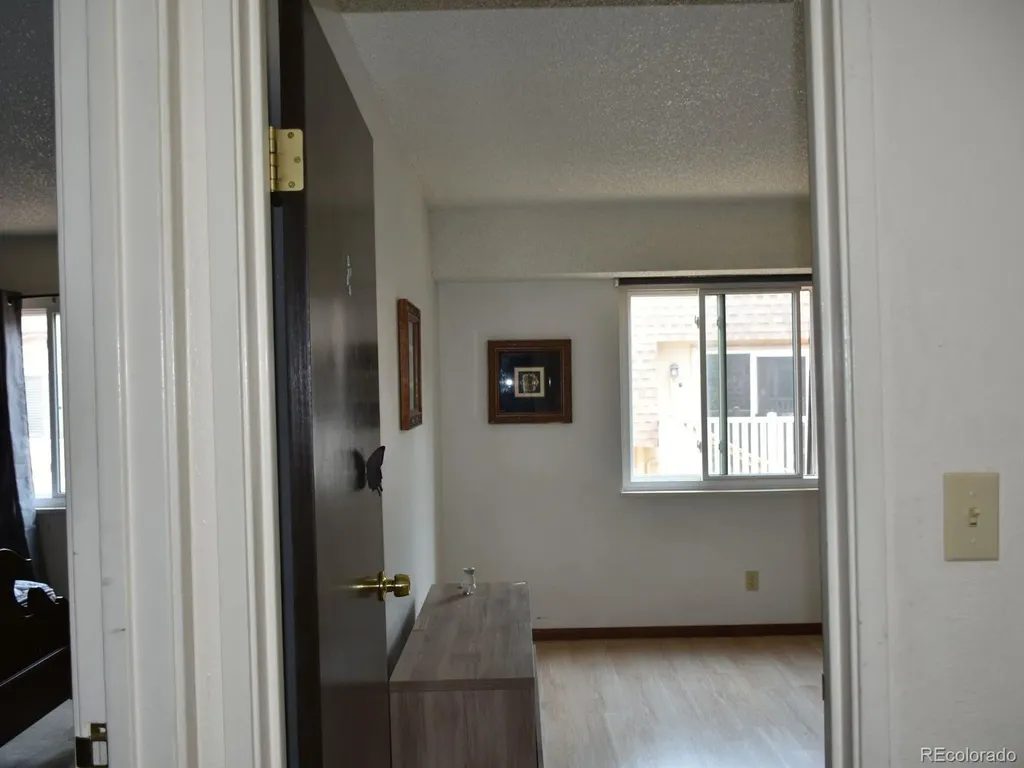 7335 Quincy Avenue Denver CO 80237