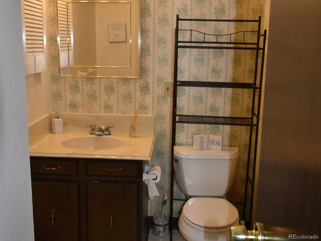 7335 Quincy Avenue Denver CO 80237