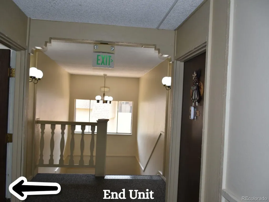 7335 Quincy Avenue Denver CO 80237