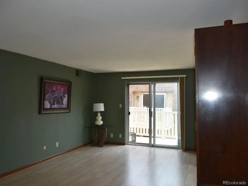 7335 Quincy Avenue Denver CO 80237