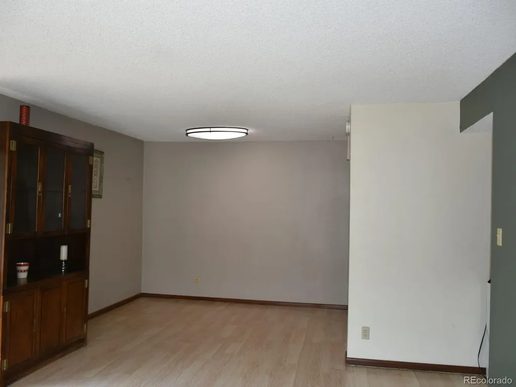 7335 Quincy Avenue Denver CO 80237