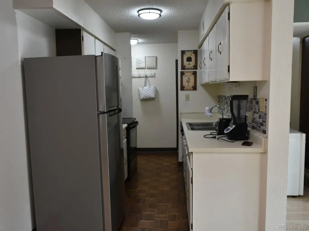 7335 Quincy Avenue Denver CO 80237