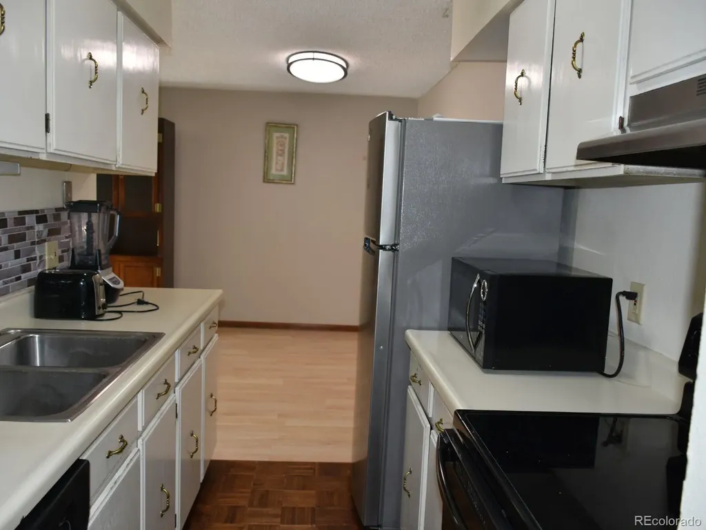 7335 Quincy Avenue Denver CO 80237