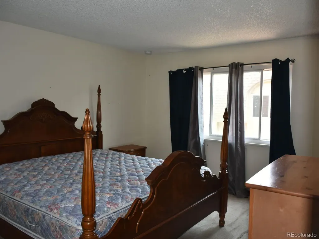 7335 Quincy Avenue Denver CO 80237