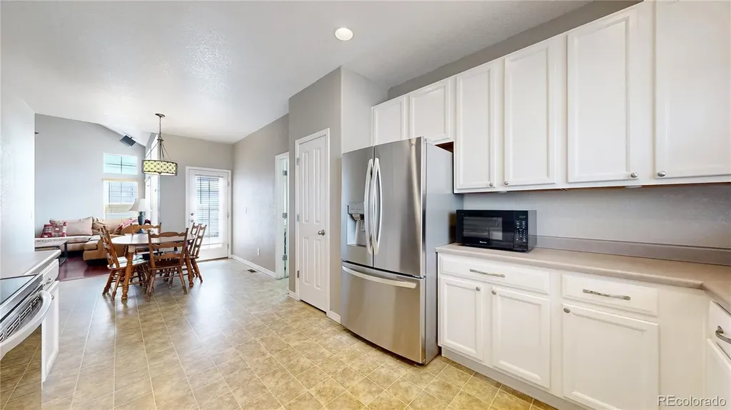 14105 Zuni Street Broomfield CO 80023