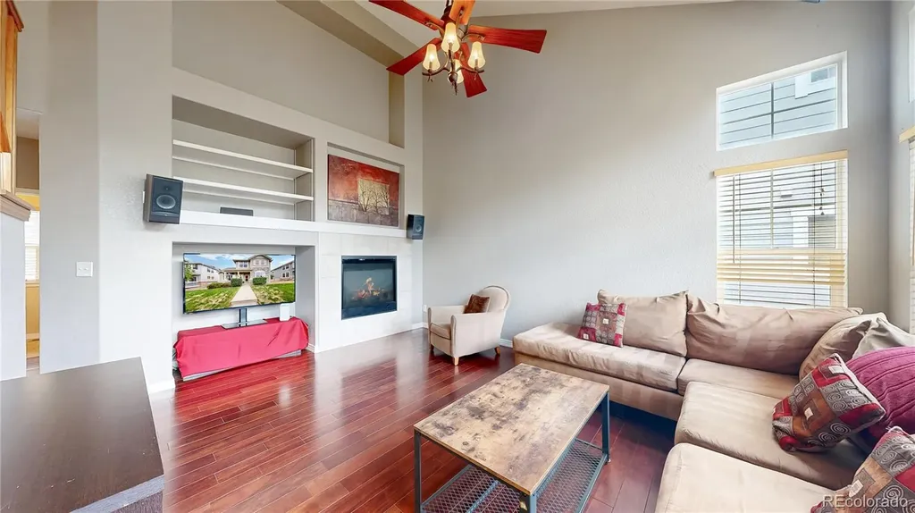 14105 Zuni Street Broomfield CO 80023