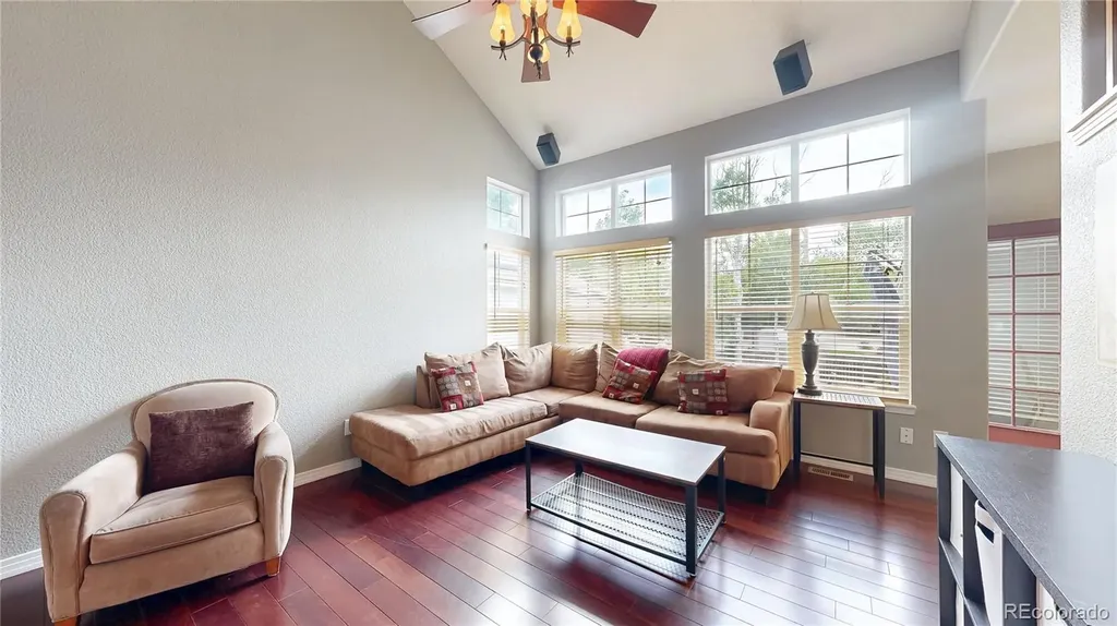 14105 Zuni Street Broomfield CO 80023
