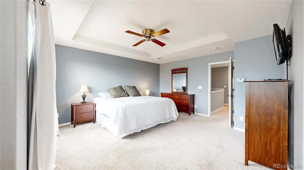 14105 Zuni Street Broomfield CO 80023