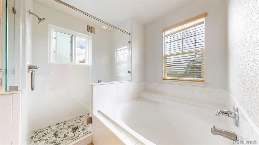 14105 Zuni Street Broomfield CO 80023