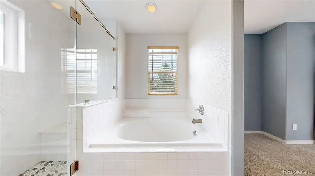 14105 Zuni Street Broomfield CO 80023