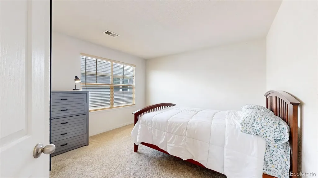 14105 Zuni Street Broomfield CO 80023