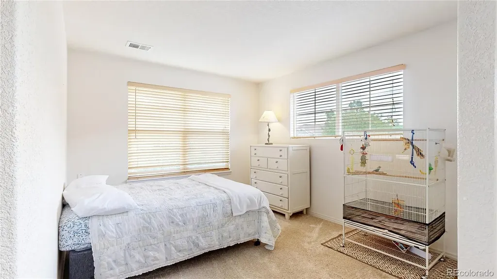 14105 Zuni Street Broomfield CO 80023