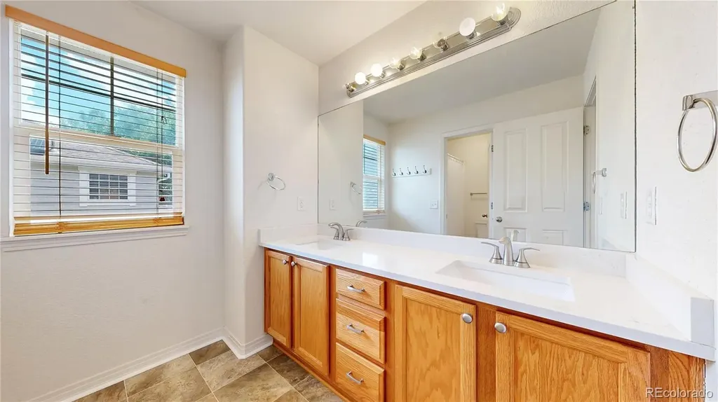 14105 Zuni Street Broomfield CO 80023