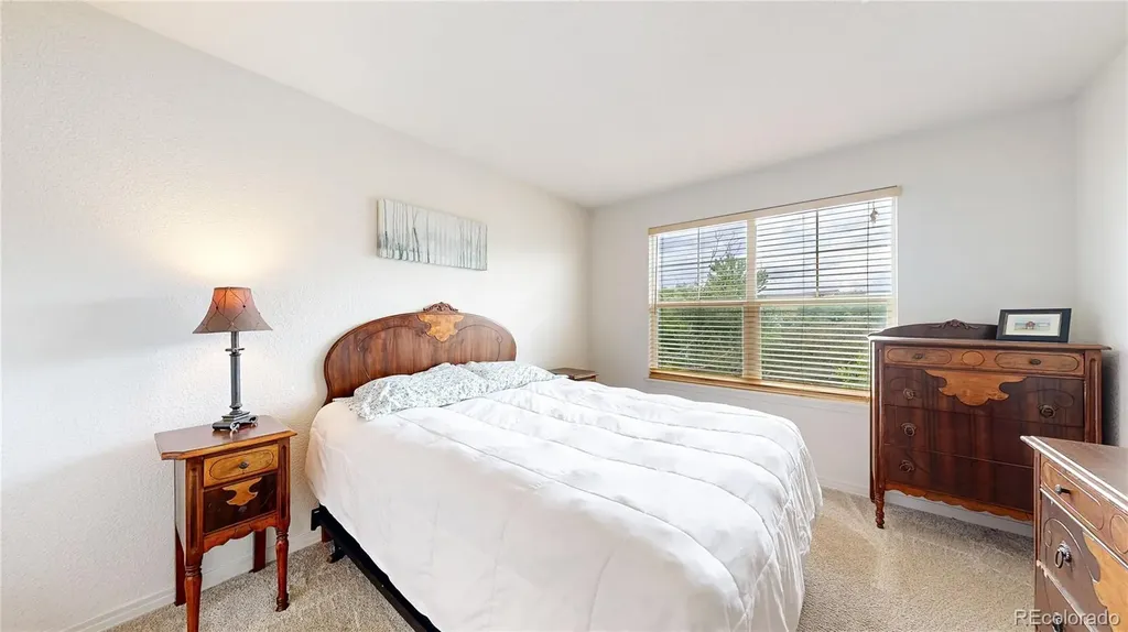 14105 Zuni Street Broomfield CO 80023