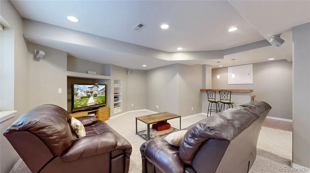 14105 Zuni Street Broomfield CO 80023