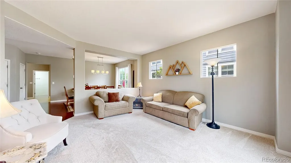 14105 Zuni Street Broomfield CO 80023