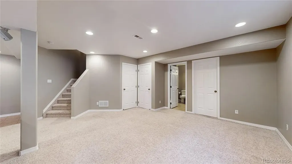 14105 Zuni Street Broomfield CO 80023