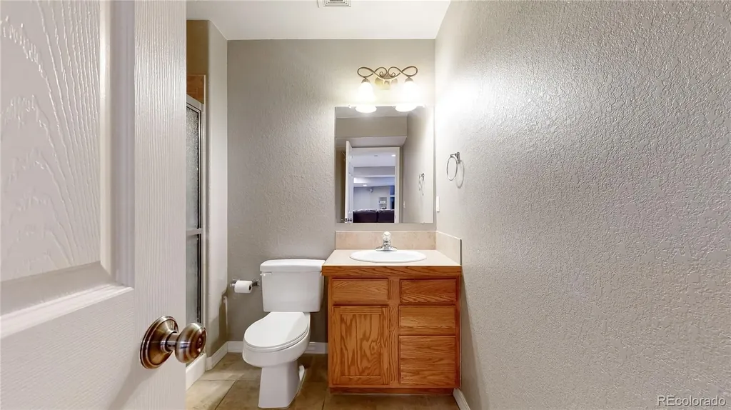 14105 Zuni Street Broomfield CO 80023