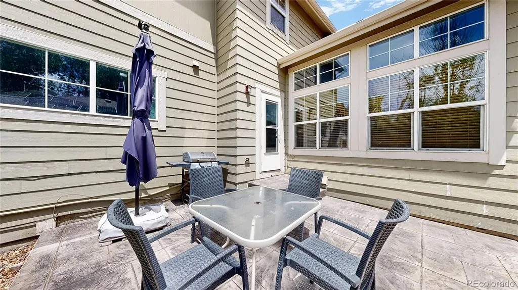14105 Zuni Street Broomfield CO 80023