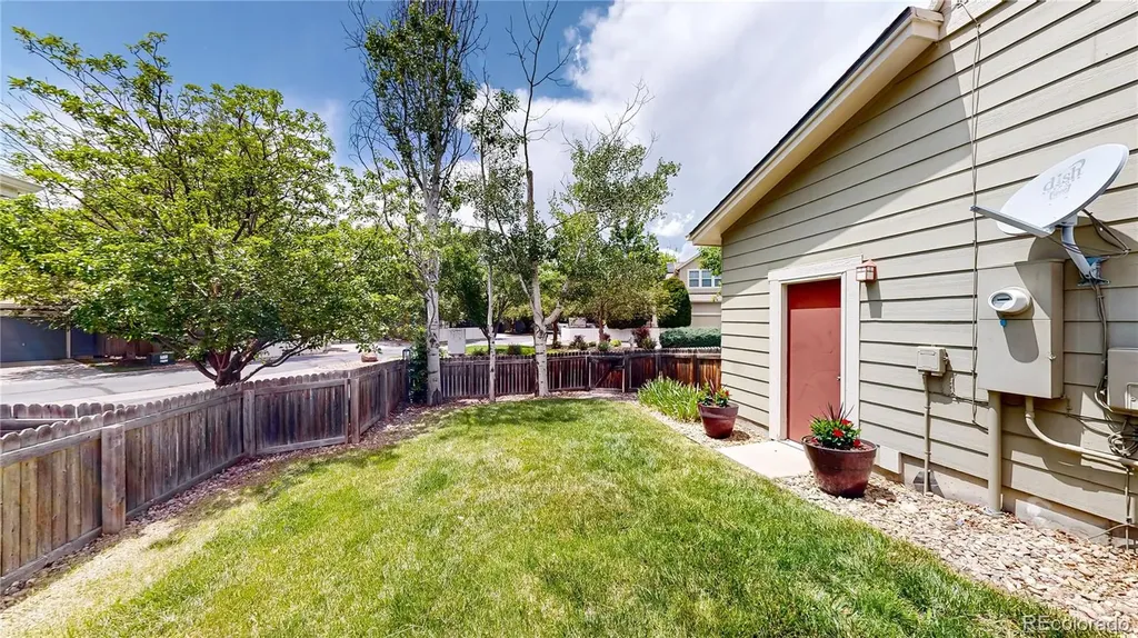 14105 Zuni Street Broomfield CO 80023