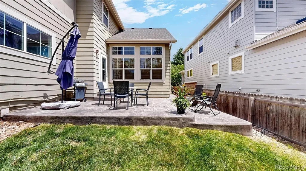 14105 Zuni Street Broomfield CO 80023