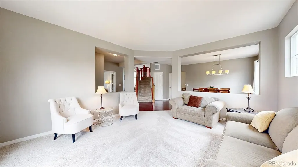 14105 Zuni Street Broomfield CO 80023