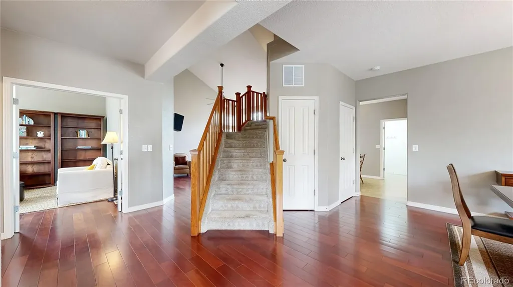 14105 Zuni Street Broomfield CO 80023
