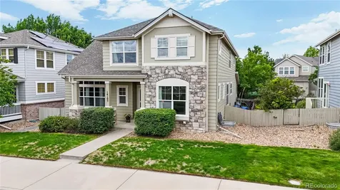 14105 Zuni Street Broomfield CO 80023