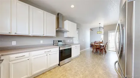 14105 Zuni Street Broomfield CO 80023