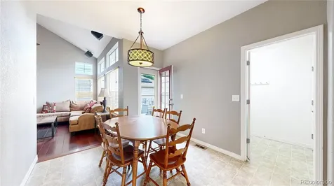 14105 Zuni Street Broomfield CO 80023