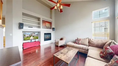 14105 Zuni Street Broomfield CO 80023