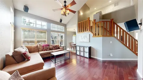 14105 Zuni Street Broomfield CO 80023