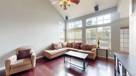 14105 Zuni Street Broomfield CO 80023