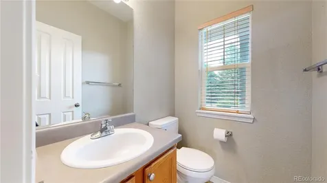 14105 Zuni Street Broomfield CO 80023
