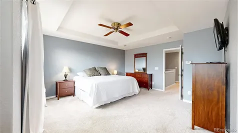 14105 Zuni Street Broomfield CO 80023